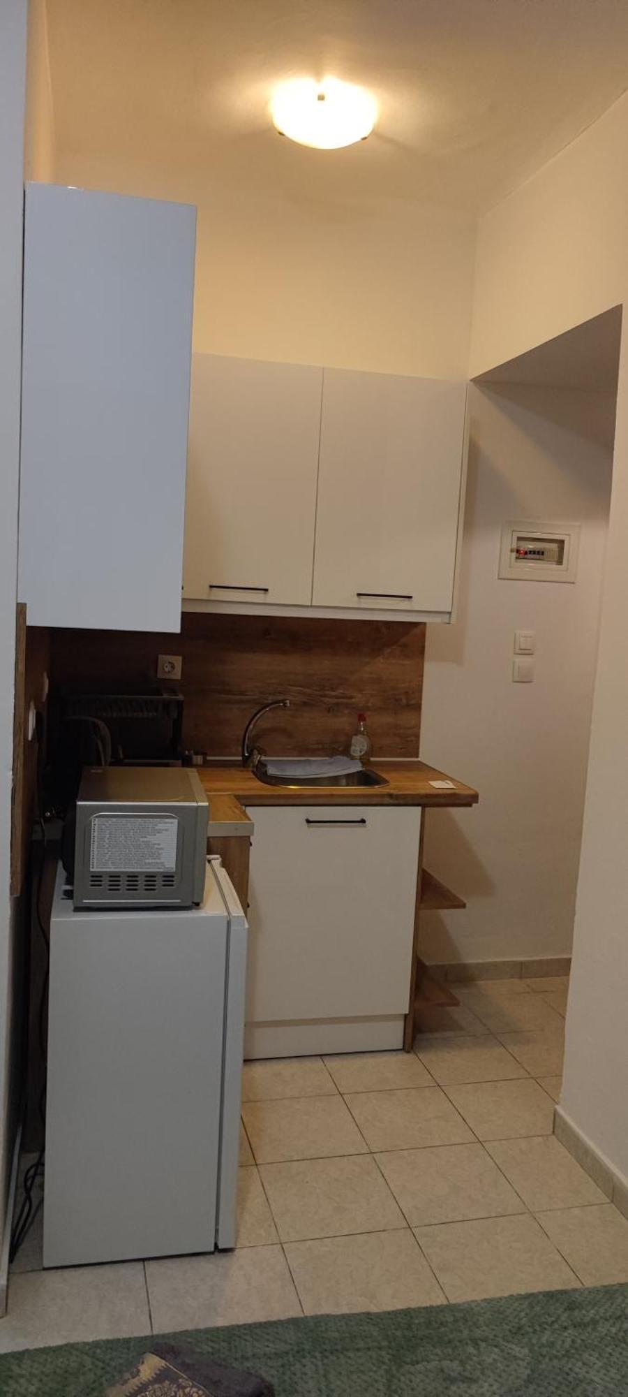 Ds7 Apartment เทสซาโลนิกิ ภายนอก รูปภาพ