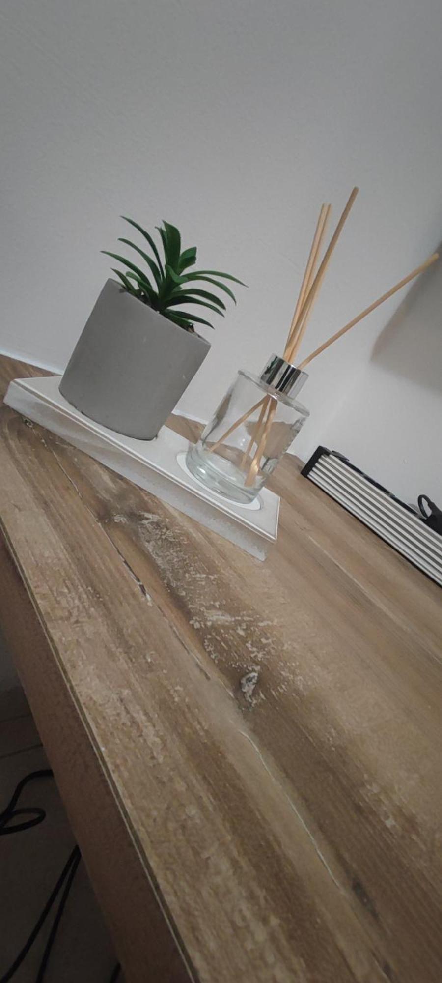 Ds7 Apartment เทสซาโลนิกิ ภายนอก รูปภาพ