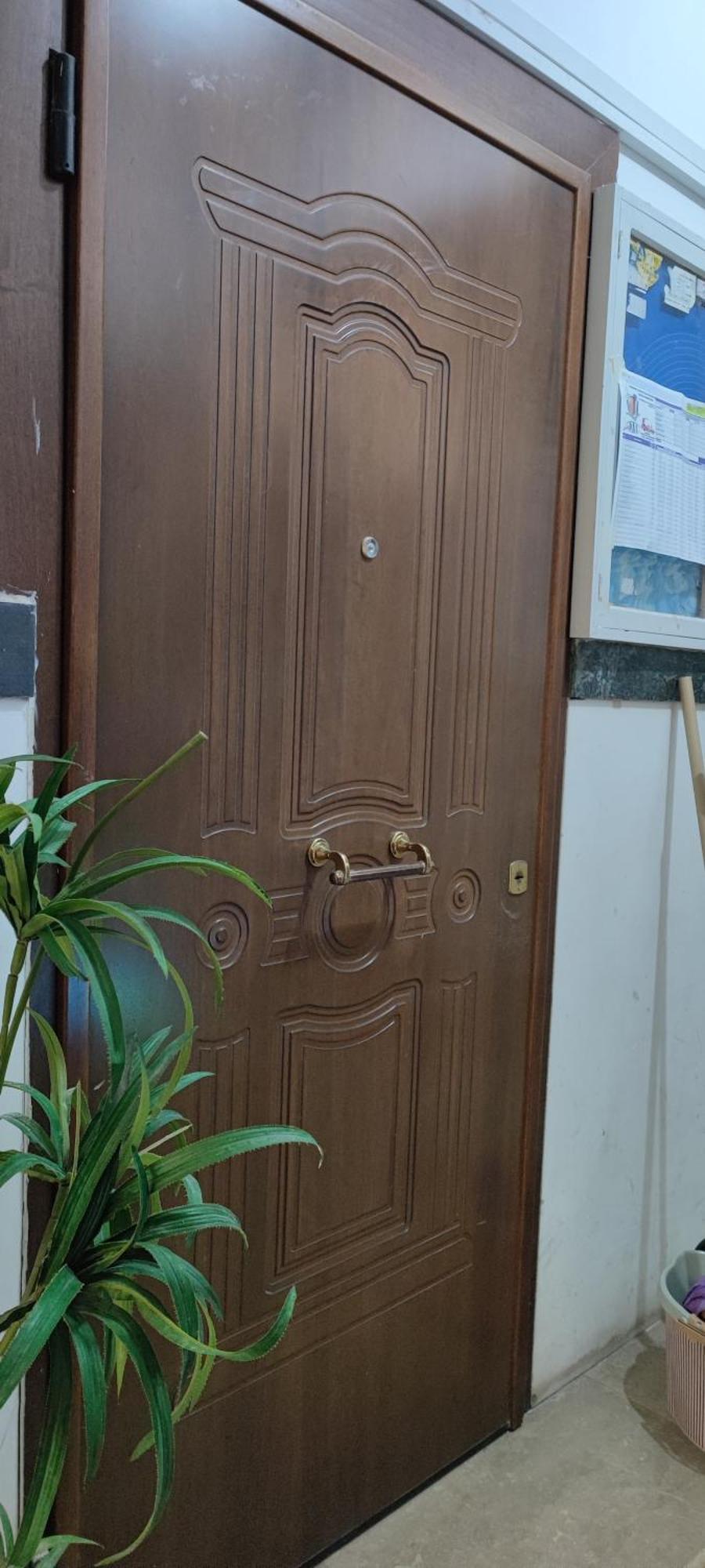Ds7 Apartment เทสซาโลนิกิ ภายนอก รูปภาพ