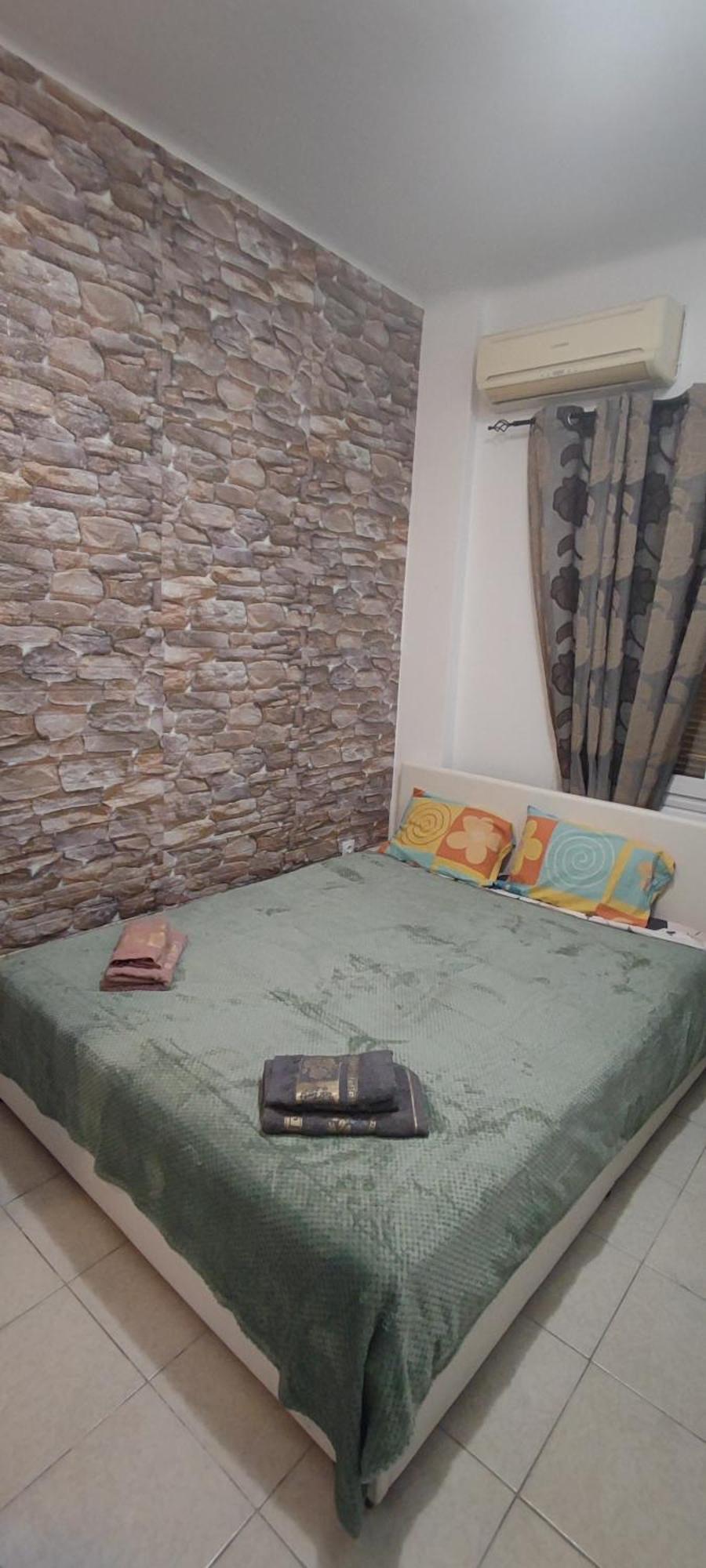 Ds7 Apartment เทสซาโลนิกิ ภายนอก รูปภาพ