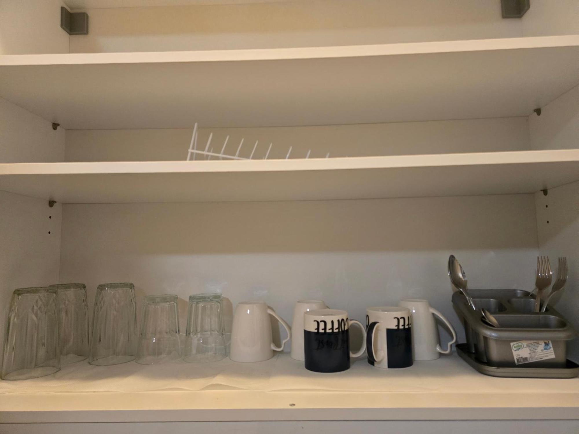 Ds7 Apartment เทสซาโลนิกิ ภายนอก รูปภาพ