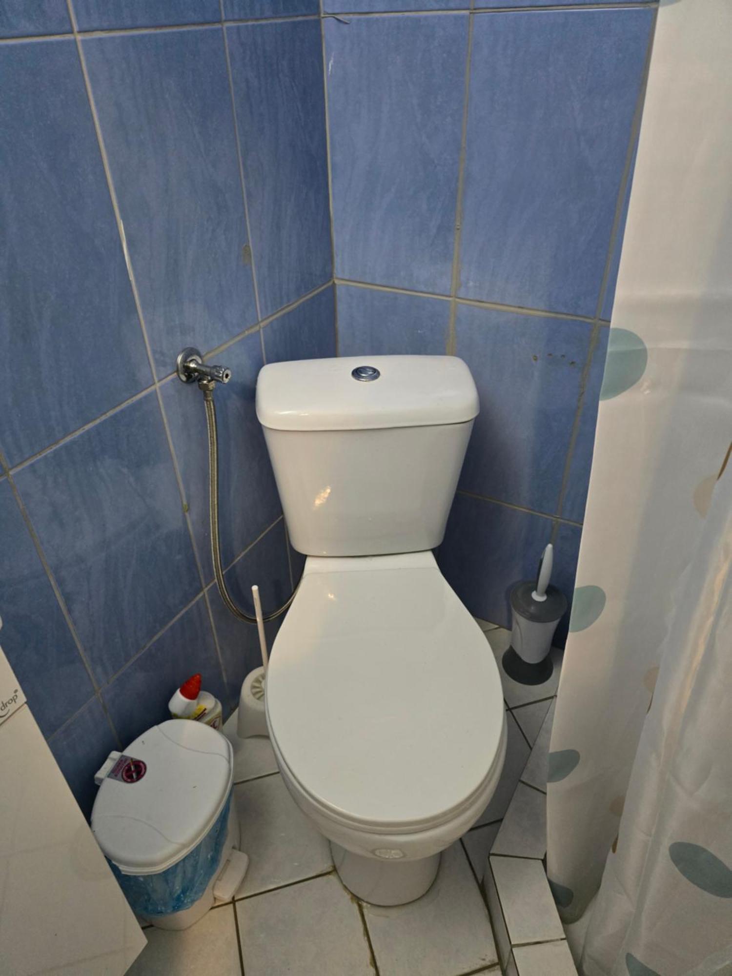 Ds7 Apartment เทสซาโลนิกิ ภายนอก รูปภาพ